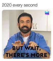 According to trade alert data. 75 Covid Memes That Are Spreading Like Well The Coronavirus Money Life Wax