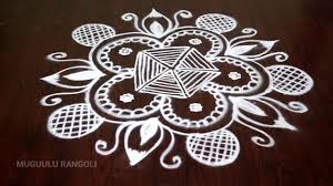 Newest For Freehand Hand Drawing Rangoli Freehand Rangoli Designs With Colours The Japingape Stylish floral mehndi design for feet. rangoli freehand rangoli designs