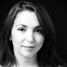 First Love is the Revolution