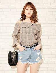 Explore a wide range of the best japanese clothing on aliexpress to find one that suits you! 10 Best Japanese Clothing Brands