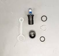 Replacement Parts (Signature® Ultrasonic) – Teledyne ISCO