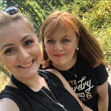 Is Mel the most annoying character in Virgin River?