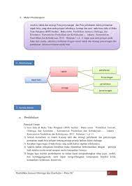 Maka kita akan menjadi pemain profesional dan bisa mengantarkan kita dalam kejuaraan internasional. Ukbm Pjok 3 1 Pages 1 29 Flip Pdf Download Fliphtml5