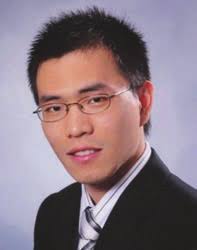 Message from the Department Head