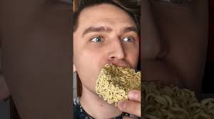 Рецепт анаком с майонезом • Видео подборка на TheRecepts.com