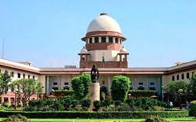 India's supreme court has found a prominent lawyer and civil rights activist guilty of contempt of court. Collegium Names Judges For 4 Supreme Court Vacancies The Hindu