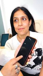 Jaspreet Kaur from Jalandhar.. Lost : 4 inch Fat loss : 5% Weight loss :  5kg Duration : 2 months Other improvements: Skin and hair texture improved,  energy level increased. To anyone