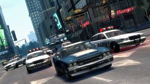 How to unlock the warm coffee achievement in gta 4: Exclusive Destructoid Interview Microsoft S Aaron Greenberg On Gta Iv Destructoid
