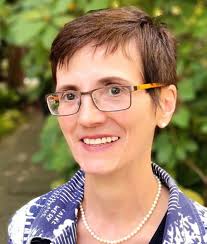 REACHING NEW HEIGHTS