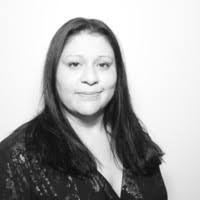 Grace Nowell Email & Phone Number