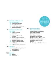 Öffnen sie auch die kommunikationswege mit dem vollstrecker des verstorbenen. Schnelle Hilfe Im Trauerfall Bestattung Regeln Vertrage Kundigen Erbe Antreten Oder Ausschlagen Hinterbliebenenrente Beantragen Stiftung Warentest Amazon De Bucher