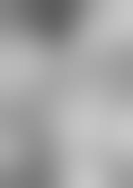 エロ漫画】貞操帯を付けられ念願の挿入でイキまくり【無料 エロ同人】 | エロ同人ウオッチ-エロ漫画やエロ同人誌・漫画アニメ