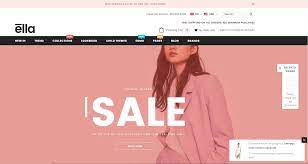 Check spelling or type a new query. 8 Best Shopify Themes For Your Store August 2021 Free Paid