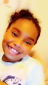 Girl (=grandma) power, my darling, Paula 😁