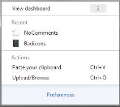 Google has many special features to help you find exactly what you're looking for. Cloudup Makes File Sharing Incredibly Easy Wordpress Tavern
