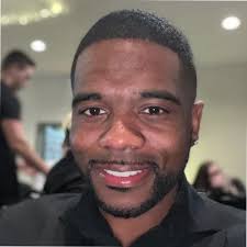 How to train AI like you with Daniel Brackins