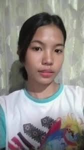 Regional Make Up Artist Chanel