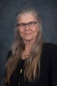 Dermatology clinical cases and Gerald Levene oration