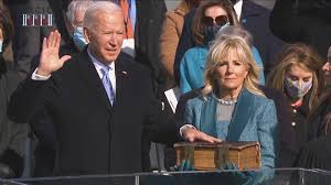 Headlines For January 21 2021 Democracy Now January 29th, 2021, 12:14 am gmt+0000.