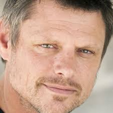 Malcolm Kennard Movies and TV Shows