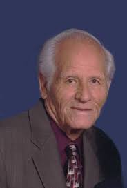 Ralph Gerald Coomer Obituary (2022)