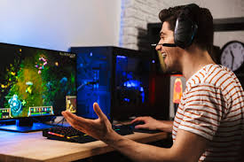 Acerca de minijuegos ¡olvídate del aburrimiento con minijuegos! 201 918 Videojuegos Imagenes Y Fotos 123rf