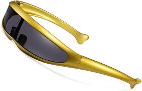 The Untold Truth Of Marvel'S Cyclops