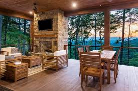 Modern Rustic Outdoor Inspiration Shopmattielu Modern Rustic Patio Outdoor Outdoorfurnitu Modern Mountain Home Rustic Outdoor Furniture Modern Craftsman