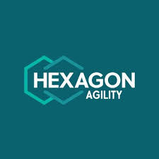 Prorail wil miljarden euro's extra voor het spoor en nieuwe stations. Hexagon Agility On Twitter Agility S Prorail Cng Fuel Systems Are A Great Option For Your Roll Off Fleet Rng Get Specs Https T Co 6tclhjloaf Https T Co Ay3kinn6mk