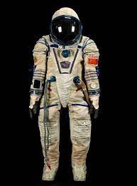 Taikonaut is a collection of sass functions and mixins. 63 Taikonaut Ideas Space Suit Space Exploration Astronaut