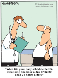 Taking Responsibility For Our Weight Loss Romans 12 2 Galatians 6 9 Summer Setting It would take some more years before animation reached movie theatres. weight loss romans 12 2 galatians 6
