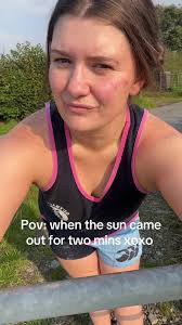 #Farm24 #agri #fyp #viral #foryoupage #agrispec #farmgirl #youngfarmer  #supportfarmers #outbackoutfitters #sugarloafclothing @Sugar Loaf Clothing