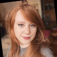 Laura Moorehead's Instagram, Twitter & Facebook