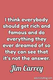 Quotes about money love and happiness. 103 Inspiring Quotes On Money And Wealth 2021 Update