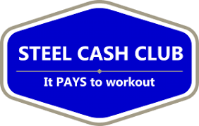At sand and steel fitness, we understand that your time is valuable. Premier Gym Health Club Steel Fitness Premier Serving Allentown The Lehigh Valley With Personal Training Nutrition Yoga Group Fitness Spin Classes Childcare And Aquatics