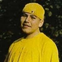 Chauncey Boyer's Instagram, Twitter & Facebook