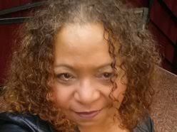 Henry Turner Jr. and Flavor