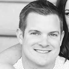 Michael Dammeyer's Instagram, Twitter & Facebook