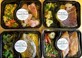 The two programs currently administered by this office are the. Family Meals Foodforfree Org