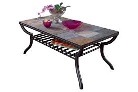 22.05.2018 · slate topped coffee table. Antigo Coffee Table Ashley Furniture Homestore
