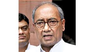 Senior congress leader digvijay singh talks to aaj tak on his opinion about former defence minister a k antony's comment, rahul gandhi's political ambitions, swaroopananda and food inflation. Cm Devendra Fadnavis Shouldn T Have Broken Pandharpur Ekadashi Custom Digvijay Singh