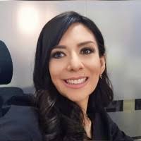 600+ "Paola Correa Correa" profiles