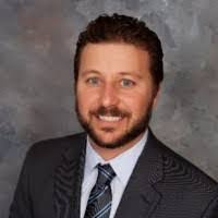 Michael Minicilli's Instagram, Twitter & Facebook