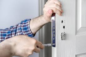 Night & Day Lock Service owner and team in Las Vegas
