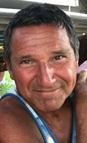 Kevin Beninger Obituary