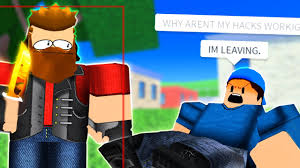 Arsenal is an unusual place in roblox, in which the player has the opportunity to confront other players, showing my friend created a website where you can download more free hacks roblox. I Made 2 Aimbot Hackers Rage Quit In Arsenal Arsenal Roblox Youtube