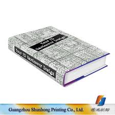علي بابا طباعة رخيصة على الانترنت من الكتب A5 A4 A3 غلاف كتاب كتيب القائمة Buy طباعة كتب غلاف A3 طباعة كتب طباعة كتب رخيصة Product On Alibaba Com
