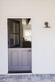 Check spelling or type a new query. 20 Charming Dutch Doors Exterior And Interior Half Door Ideas