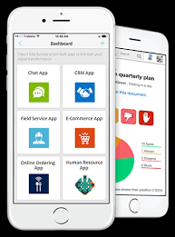 Convert Ios App To Android Port Ios App To Android Iphone App To Android