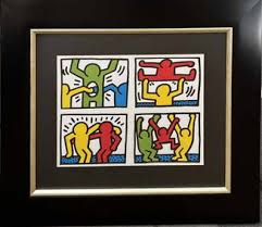 Union Generals J. Mack Dent Artist Proof 20/1000